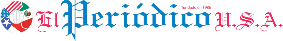 El Peri&oacute;dico USA