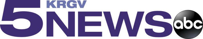 KRGV Channel 5 News