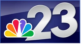 KVEO NBC 23