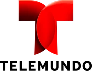 Telemundo