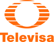 Televisa
