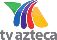 TV Azteca