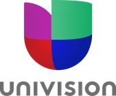 Univision