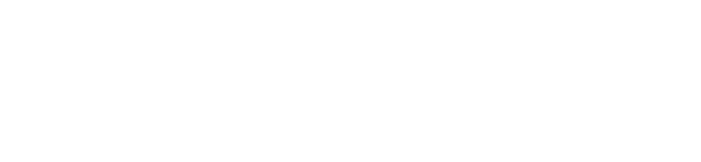 Alex Martinez, El Gallo de la Ley